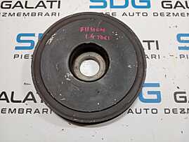 Fulie Vibrochen Arbore Cotit Ford Fusion 1.4 TDCI 2002 - 2012 [M7513]