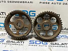 Fulii Fulie Pinion Pinioane Ax Axe Came Chiulasa Chiuloasa Chevrolet Lacetti 1.6 2003 - 2011 [X3237]