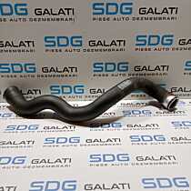 Furtun Apa Radiator Apa Mercedes Clasa E Class W211 E270 2.7 CDI 2002 - 2009 Cod A2115010782 [X1135]