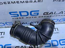 Furtun Admisie Aer Hyundai Epsilon 1.0 40KW 54P G4HC 1999 - 2003 Cod 28138-02510