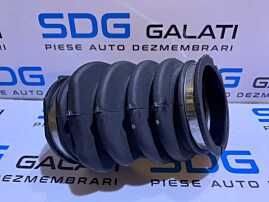 Furtun Admisie Aer Ford Focus 3 1.6 TDCI 2010 - 2018 Cod 1059139501 [S0097]