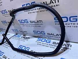 Furtun Conducta Apa Ford Kuga 2.0 TDCI 2008 - 2012 Cod 8V41-8C012-AB 8V418C012AB