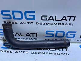 Furtun Conducta Apa Lichid Racire Motor Antigel Land Rover Freelander 2.0 TD4 1998 - 2006