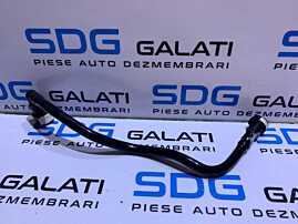 Furtun Conducta Rezervor Combustibil Motorina Ford Focus 2 1.6 TDCI 2004 - 2010