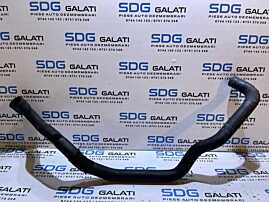 Furtun Conducta Tubulatura Radiator Apa Ford C-Max 2 1.5 TDCI 2010 - 2018 Cod 8V61-8286-KD