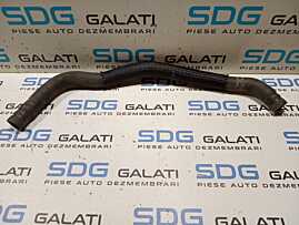 Furtun Conducta Apa Antigel Motor Mazda 5 1.8 2.0 B 2005 - 2010 [M5592]