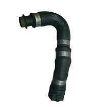 Furtun Apa Audi A6 C6 3.0 TDI 2005 - 2011 Cod 4F0819334A [N0589]