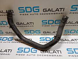 Furtun Conducta Apa Antigel Motor Chevrolet Epica 2.0 2006 - 2011 Cod 96442381 [M6613]