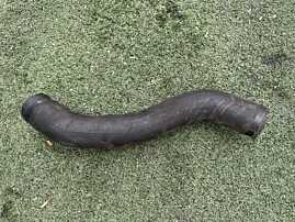 Furtun Conducta Apa Antigel Nissan Qashqai 1.5 DCI 2007 - 2013 [C8637]