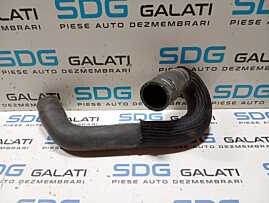 Furtun Apa Radiator Apa Mazda 5 1.8 2.0 B 2005 - 2010 [M5590]