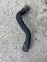 Furtun Conducta Radiator Apa Antigel Motor Opel Zafira C 1.6 CDTI 2013 - Prezent Cod 13346364 565563897 [C7348] [Depozit]