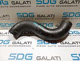 Furtun Apa Radiator Apa Mazda 6 2002 - 2008 [M6107]