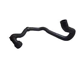 Furtun Apa Racire Motor Seat Leon 1P 2.0 TDI 2006 - 2013 Cod 1K0122051DL [N1149]