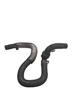 Furtun Conducta Apa Dodge Journey 2.0 D 2008 - 2016 Cod 05058793AA [N0644]