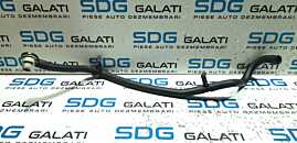 Furtun Conducta Combustibil Dodge Journey 2.0 D 2008 - 2016 Cod 04743857AC 04743856AC [N0382]