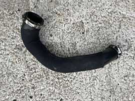 Furtun Conducta Presiune Aer Intercooler Audi A4 B8 2.0 TDI CAGA CAGB CAGC CAHA CAHB CMEA CJCB 2008 - 2011 [C3007]