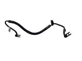 Furtun Conducta Servo Servodirectie Opel Zafira B 1.7 CDTI 2005 - 2014 Cod 13122700 7013341139 [N1343]