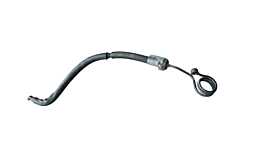 Furtun Conducta Servo Servodirectie Volkswagen Passat B5.5 1.9 TDI 2001 - 2005 [M8475]