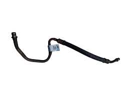 Furtun Conducta Servo Servodirectie Opel Zafira B 1.7 CDTI 2005 - 2014 Cod 13122700 7013341140 [N1344]