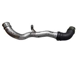 Furtun Conducta Teava Intercooler Dodge Journey 2.0 CRDI 2008 - 2016 Cod 04891817AA [N0612]