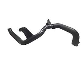 Furtun Conducta Teava Intercooler Volvo S60 1.6 D 2000 - 2009 [N0676]