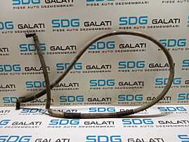 Furtun de la Spalatoare Faruri Skoda Octavia 2 2004 - 2013 [M6250]