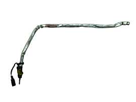 Conducta Furtun Dozare Injector AdBlue Audi A5 8T 2.0 TDI CNHA CGLC CJCD CSUA CMFB 2008 - 2017 Cod 04L131984C [N0550]