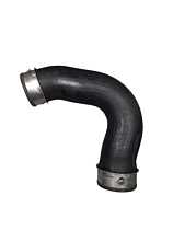 Furtun Intercooler Volkswagen Golf 5 2.0 TDI BMN 2004 - 2008 Cod 3C0145834F [N1108]