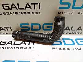 Furtun Radiator Chevrolet Epica 2.0 2006 - 2011 Cod 96343701 [M6622]