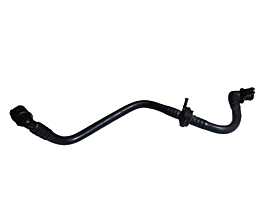 Furtun Conducta Vacum Vacuum Volkswagen Passat B6 2.0 TDI CBAA BMA BVE BWV BUZ BMR CBBB 2005 - 2010 Cod 3C0612041H [N1170]