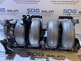 Galerie Admisie Seat Ibiza 1.4 16V AUB 2002 - 2008 Cod 036129711DA