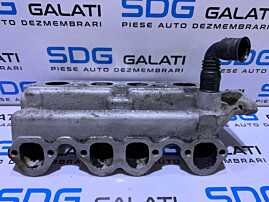 Galerie Admisie Seat Ibiza 1.9 SDI AGP AQM 1998 - 2002 Cod 038129714