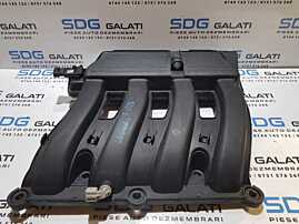 Galerie Admisie Renault Clio 2 1.4 1.6 Benzina 1998 - 2004 Cod 7700111794F [AV0577]