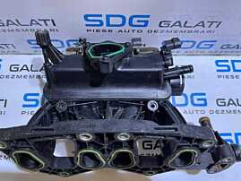 Galerie Admisie Fiat Punto 1.2 1999 - 2008 Cod 46526284 [Ma0122]