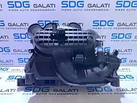 Galerie Admisie Ford Focus 2 1.6 16V Ti 2004 - 2010 Cod 4M5G-9424-CB [MA0133]