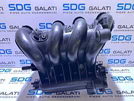 Galerie Admisie Mercedes Benz W168 A140 A160 1.4 1.6 1998 - 2004 Cod A1661410201 96615003 2900303847 [MA0144]