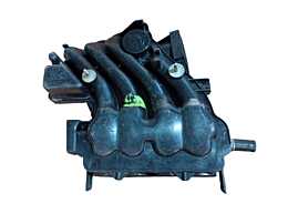 Galerie Admisie Volkswagen Bora 1.6 SR 8V AEH AKL 1998 - 2005 Cod 06A133205 06A133205K [MA0185]