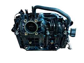 Galerie Admisie Opel Agila A 1.0 Benzina 2000 - 2007 Cod 0280600025 24443797 [MA0188]