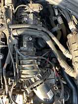 Galerie Admisie Aer BMW Seria 5 F07 F10 F11 F18 520 2.0 D N47 2010 - 2018 Cod 108452S10 780799105 8506406 [C7514]