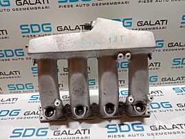 Galerie Admisie Audi A4 B5 1.8 T 1995 - 2001 Cod 058133223D [M6895]