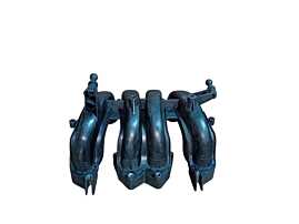 Galerie Admisie Seat Altea XL 1.6 BSE BGU BSF CHGA CMXA 2006 - 2015 Cod 06A133206BD [MA0189]