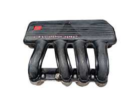 Galerie Admisie Peugeot 306 1.9 Diesel 1996 - 2002 Cod 91178200 9615365580 [M0186]