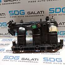 Galerie Admisie cu Senzor MAP Aer Dacia Sandero 0.9 2012 - 2020 Cod H8201192544 8201192544 0281002997 223650001R 140030105R [2617]