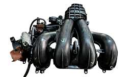 Galerie Admisie Mazda 6 1.8 B 2002 - 2008 Cod 1S7G-9424-DL [MA0195]