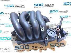 Galerie Admisie Ford Focus 1 1.6 16V 1998 - 2005 Cod 1S4A-9F479-BA 1S4G-9424-BIC 1S4G 9424 B1C