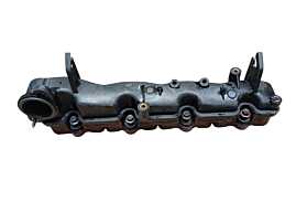 Galerie Admisie Ford Transit Connect 2.0 TDCI 2002 - 2012 Cod 2S7Q-9424-BC 2S7Q9424BC [MA0193]