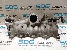Galerie Admisie Audi A6 C6 2.0TDI 2004 - 2011 Cod 03G129713H [M7012]
