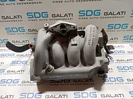 Galerie Admisie Opel Astra G 1.6 B 8V 1998 - 2004 Cod 25325330 25317539 [M4042]
