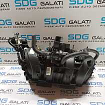 Galerie Admisie Aer Opel Corsa D 1.4 2006 - 2014 Cod 0280600072 55559829 [2372]