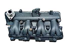 Galerie Admisie Fiat Doblo Cargo 1.3 D Multijet 2000 - 2009 Cod 55189595 [MA0194]